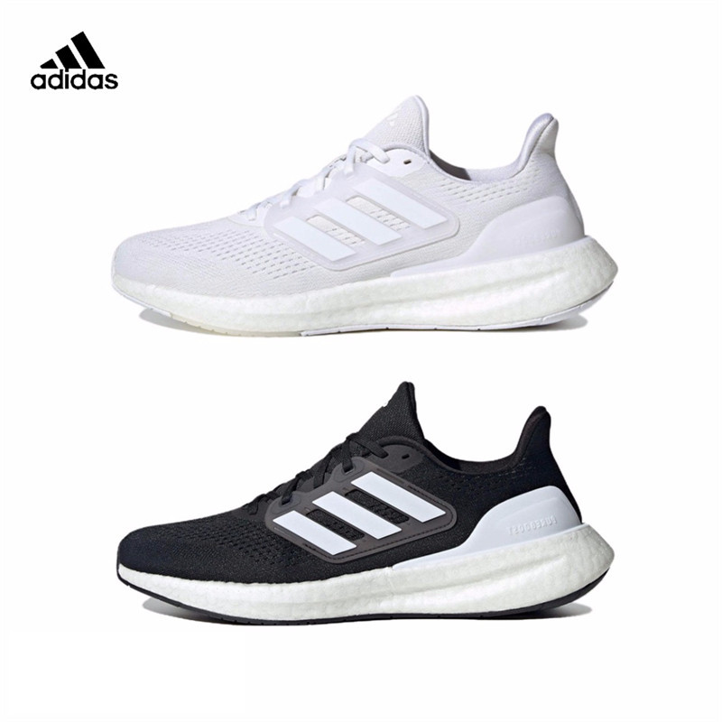 Adidas Pureboost 23 IF8064 IF4839 IF4840 IF2392