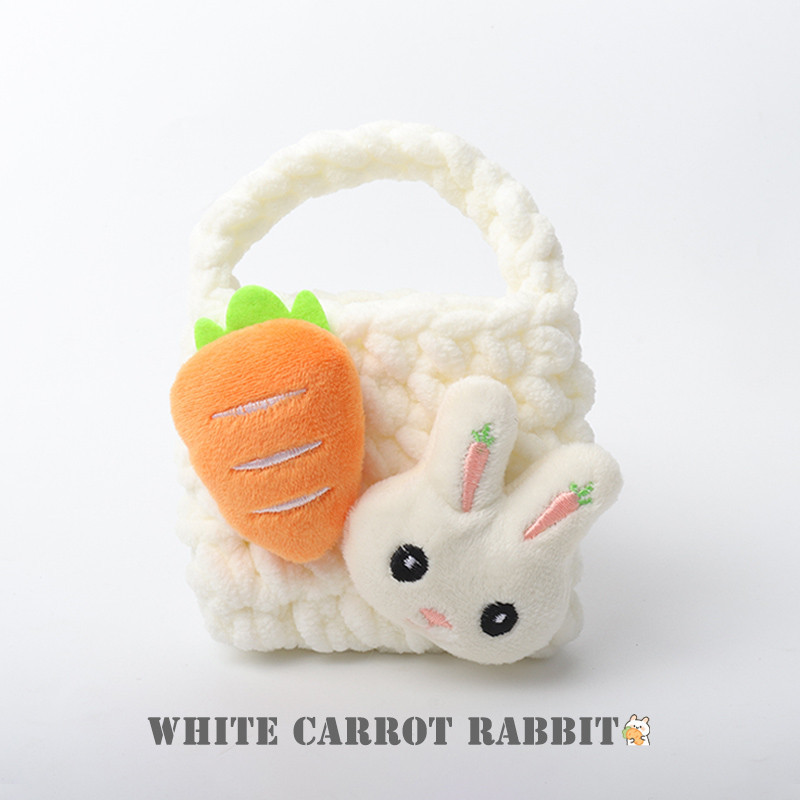 เคสหูฟังบลูทูธ กันกระแทก สําหรับ JBL TUNE Beam FLEX BUDS Shell JBL LIVE FLEX