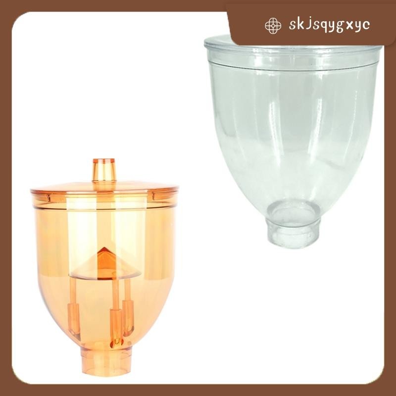 【skjsqygxyc】อะไหล่เครื่องบดเมล็ดกาแฟ สําหรับเครื่องบดเมล็ดกาแฟ Xeoleo N600