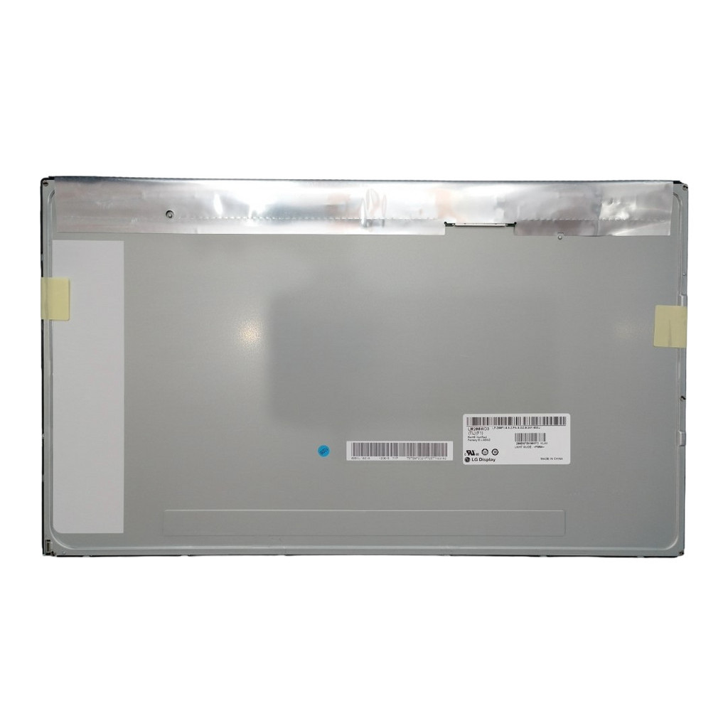 หน้าจอ LM200WD3-TLF1 อะไหล่ทดแทนสำหรับ Lenovo C355 C340 C345 C325R2