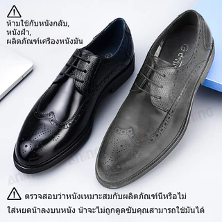 แปรงขัดรองเท้าหนังฟองน้ำสองด้าน เครื่องมือขัดรองเท้าแบบไม่มีสี แว็กซ์สำหรับรองเท้าทุกสี