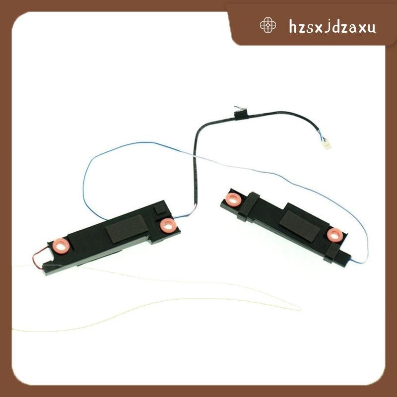 【hzsxjdzaxu】ลําโพง ใช้งานง่าย สําหรับ Acer Nitro 5 An515-51 An515-52 An515-53 An515-42 An515-41 Series PK23000VR00