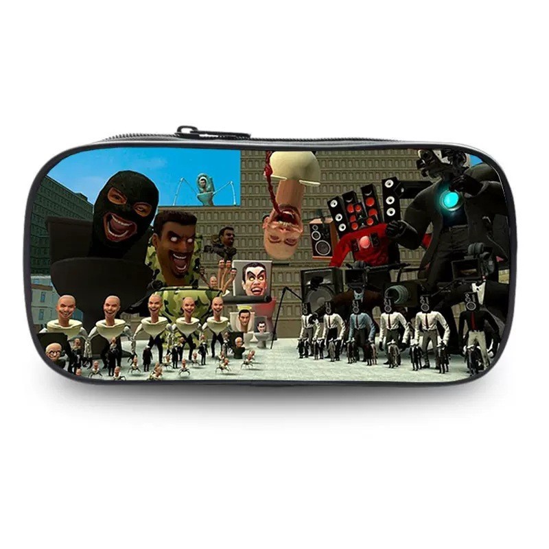Thumbnail 8