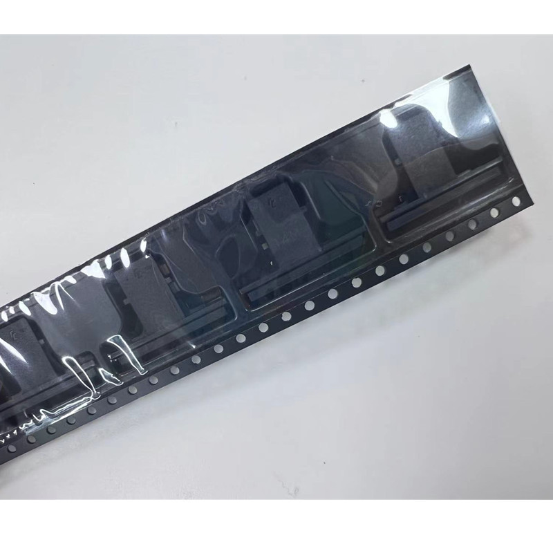 🍀PS5 Controller Headphone Stand PS5 Charging Socket Headphone Jack Round Hole PS5 Controller Repair 