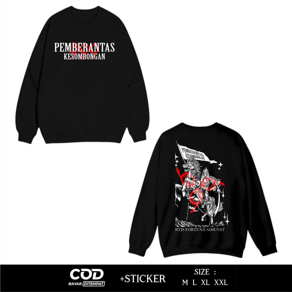 ล่าสุด Fortis Fortuna Adiuvats Fortis Mining Correction เสื้อกันหนาวสะท้อนแสง By Sun Distro GE4