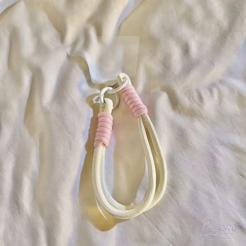 เคสไอโฟน11 สำหรับ IPhone 15 12 13 11 16 14 Pro Max 7Plus X XS Max 7 8 15 16 Plus SE กระเป๋าใส่นามบัตรแฟชั่นเชือกแขวน เคส - รูปที่ 4