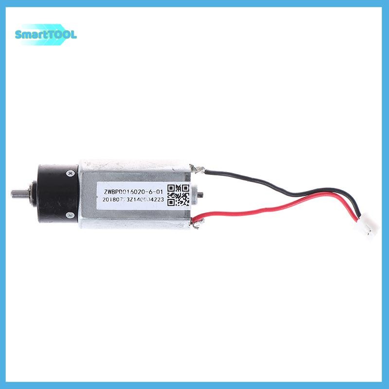 UTZN> 3V Micro Motors ความเร็วสูงปิดเสียงแรงบิดขนาดใหญ่ 180 มอเตอร์เกียร์ดาวเคราะห์ใหม่