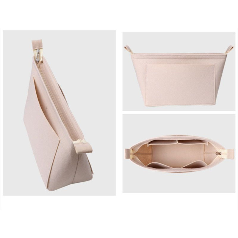 [YiYi] กระเป๋าจัดระเบียบ สําหรับ COACH CITY 30/33