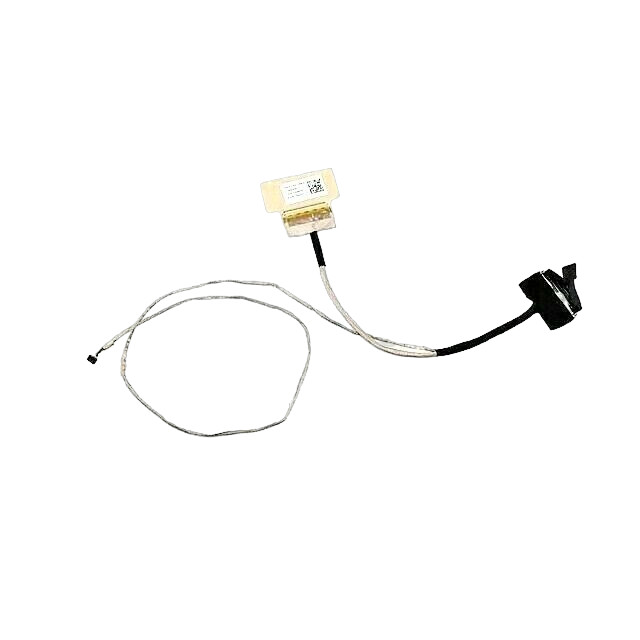 อะไหล่ สายแพรจอ โน๊ตบุ๊ค ASUS K455L, A455, A455L, K454, K454W, K455, K455LD, X454W, X455, X455L Vide