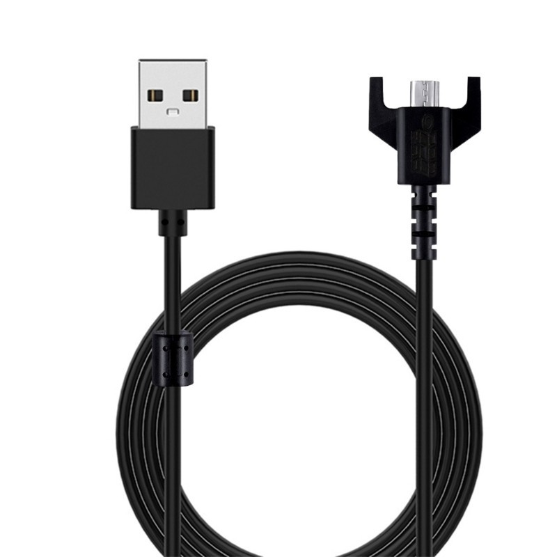 Be> สายชาร์จ USB สําหรับ GPX G900 G903 G403 GPRO อุปกรณ์เสริมเมาส์
