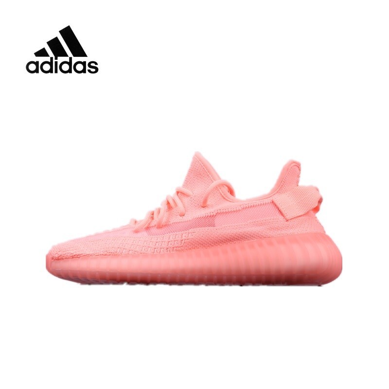 〖OFFICIAL GENUINE〗 ADIDAS YEEZY BOOST 350 V2 MEN'S AND WOMEN'S SNEAKERS BY9612 ORIGINAL WARRANTY 5 Y