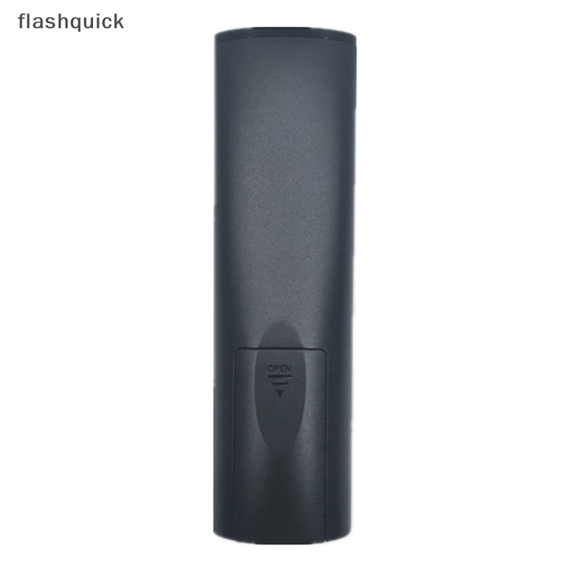 Flashquick รีโมตคอนโทรล แบบเปลี่ยน สําหรับกล่องทีวี Tanix TX3 TX6 TX8 TX5 TX92 TX3 TX9pro Max Mini