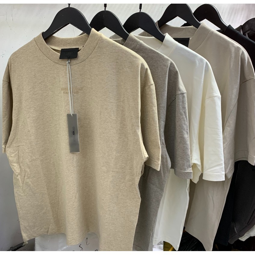 เสื้อยืดแขนสั้นลําลอง ทรงหลวม พิมพ์ลายก้อนเมฆ 3 มิติ ขนาดเล็ก แฟชั่นสําหรับสตรี