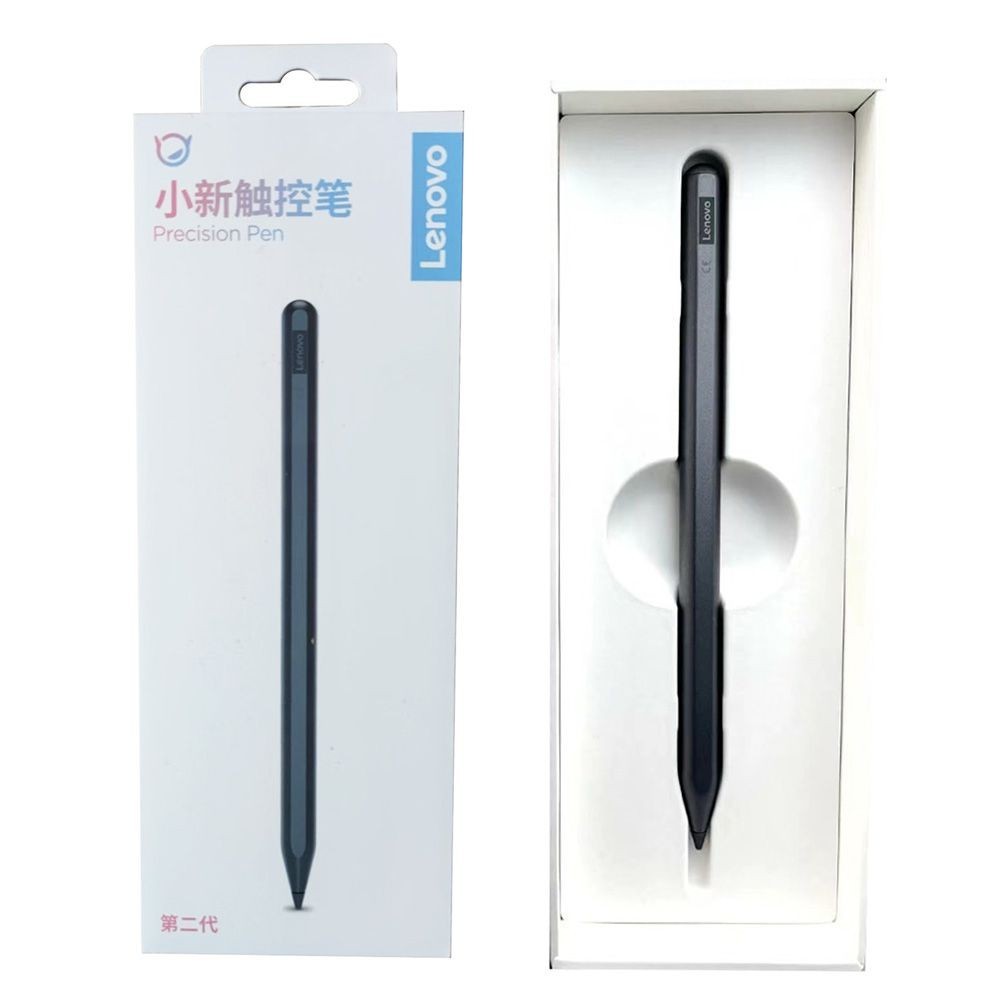 Lenovo Precision Pen 3 (BTP-131) for Tab P12 Pro, Xiaoxin Pad Pro, Legion Y900