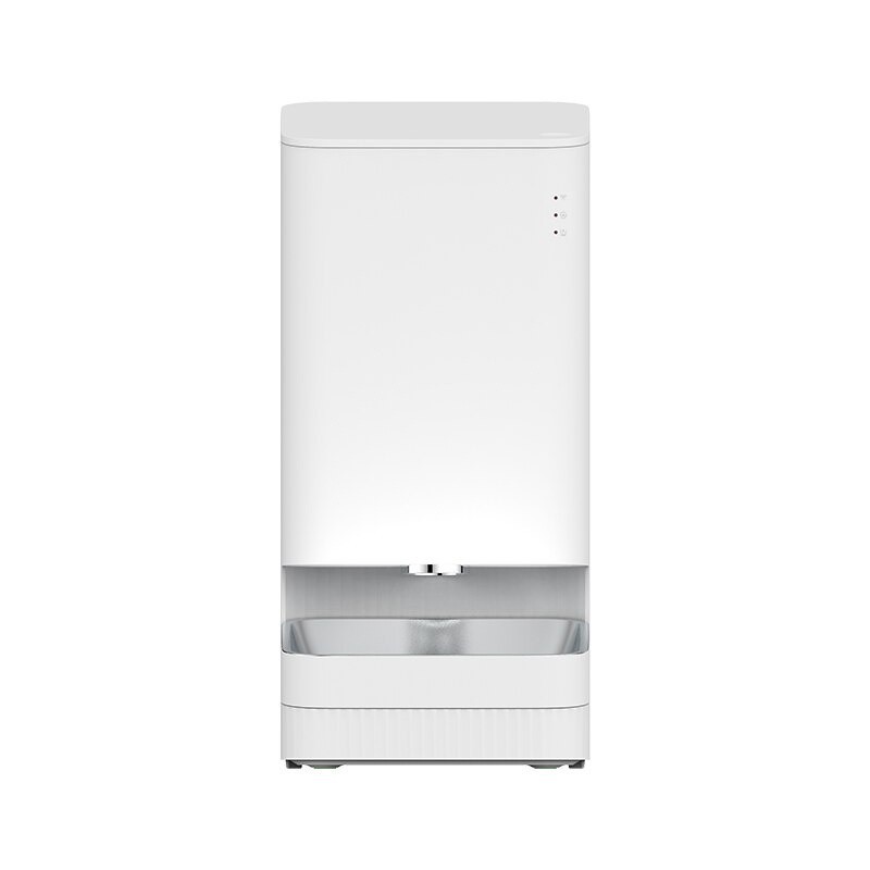 Xiaomi Smart Pet Food Feeder EU เครื่องให้อาหารสัตว์เลี้ยงอัจฉริยะ ของแท้ ประกันศูนย์ 1ปี (Global Version)