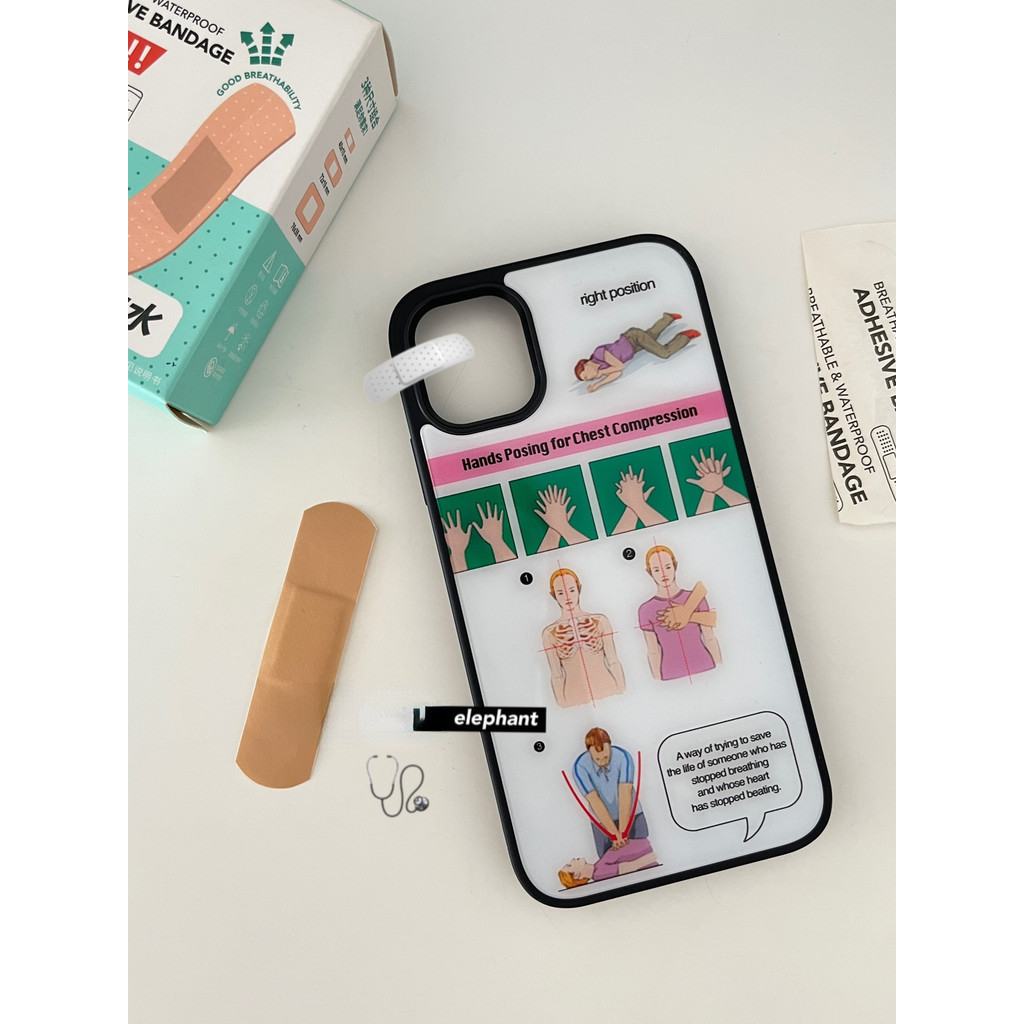 เคสโทรศัพท์มือถือ ขอบนิ่ม ป้องกัน สีดํา สไตล์เกาหลี สําหรับ iPhone 15promax 14pro 13 12 11 XS MAX XR 14 15Plus