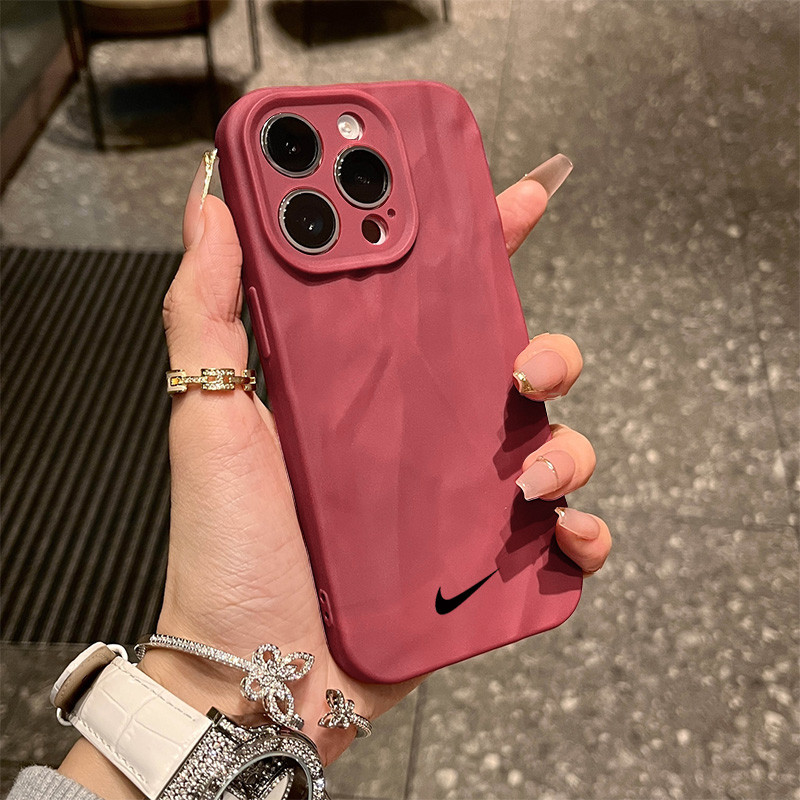 เคสโทรศัพท์มือถือแฟชั่น กันเปื้อน กันกระแทก ลายตะขอ สําหรับ iPhone xr 13 11 12 14 15 pro xs xsmax 14 13 12 11 15 promax 7 8plus PTBX