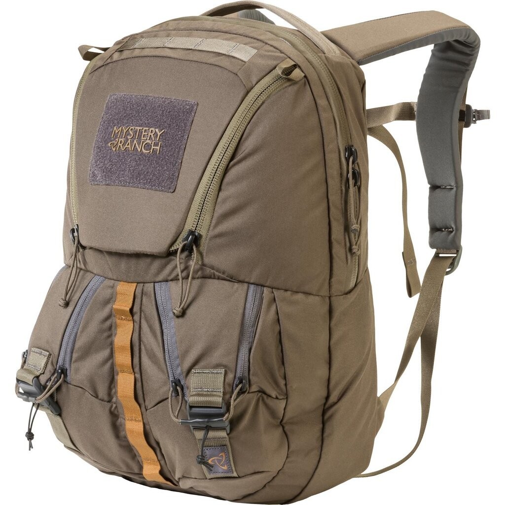 MYSTERY RANCH EX RIP RUCK 24