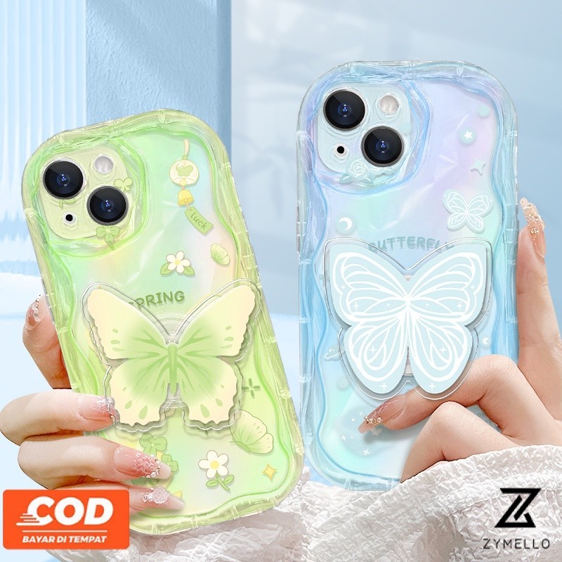 เคสโทรศัพท์ VIVO Y03 Y17S Y27 Y19S Y28 Y02 Y35 Y36 Y56 Y22 Y12 Y20 Y21 Y33S Y30 Y15 Y15S Y15A Y16 Y12A Y72 Y11 Y21A Y20 Y91C Y11 Y21 A A A A A A