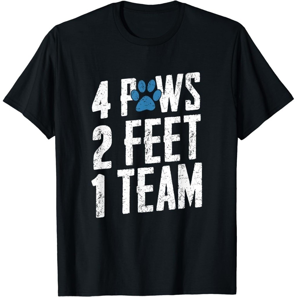 สุนัขตํารวจเยอรมันเชพเพิร์ด, เสื้อยืด K9 Unit Thin Blue Line