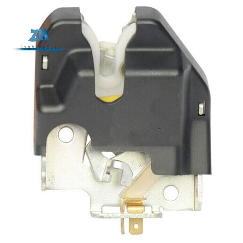 ตัวกระตุ้นล็อคฝากระโปรงหลัง 74851-S5A-013 74851S5A013 สําหรับ 2001-2005 Honda Civic 2003-2006 Fit/Jazz 2007-2008 City