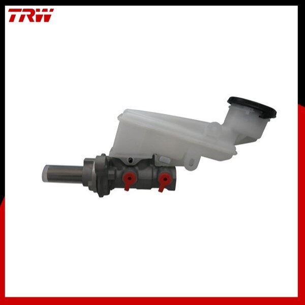 แม่ปั๊มเบรค ISUZU ALL NEW D-MAX 2.5AT,3.0AT VGS(Turbo แปรผัน) ปี 12,COLORADO ปี 04-15 2.5D AT น๊อต M