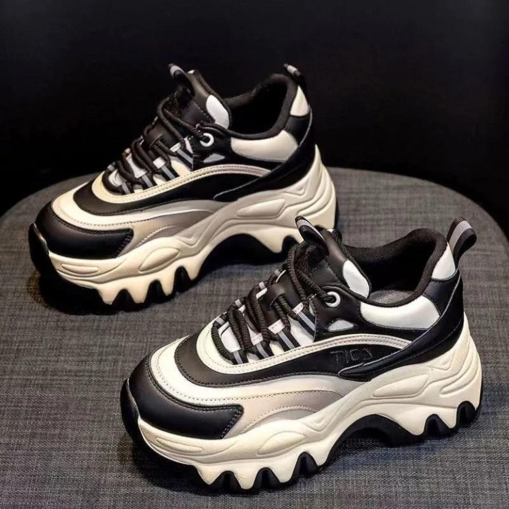 รูปภาพ 4