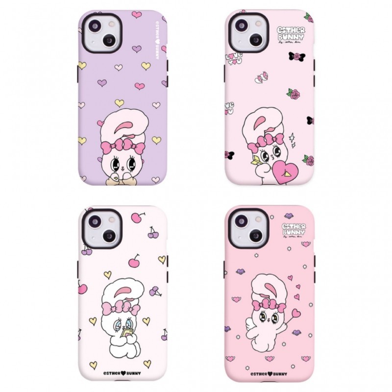 เคสโทรศัพท์มือถือ สําหรับ Samsung S24 ultra S23 ultra M2OR