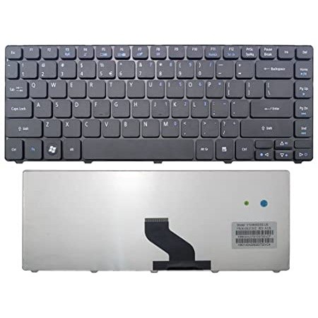 Acer Aspire 4741 4750 4736 4736G 4745G 4745Z 4738G 4738Z 4738ZG 4740 4736Z 4349 4738G E1-471 4735G 4