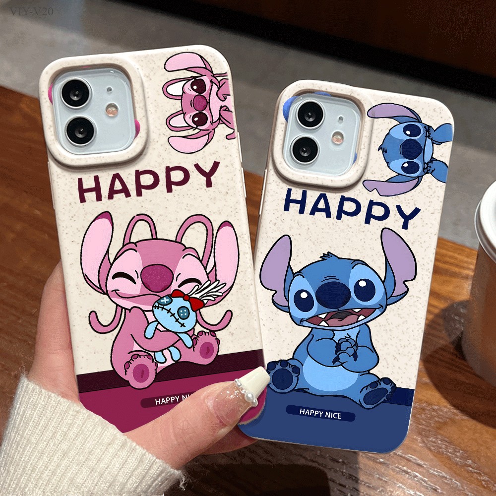 VIVO Y20 Y21 Y33S Y33T Y36 Y50 Y30 Y95 Y91C Y15S Y02 Y02T Y12S Y16 Y17 Y15 Y12 Y17S Y27S V25 V27 V29 5G เคสวีโว่ – โปรปัง