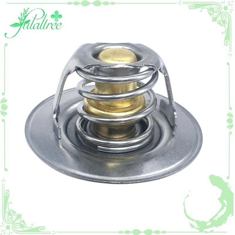 fulaltreeThermostat 160o 8M0091470 สําหรับ 4.3L 5.0L 5.7L V6 V8 : 807252ที2 8ม0109441 8072522 805273