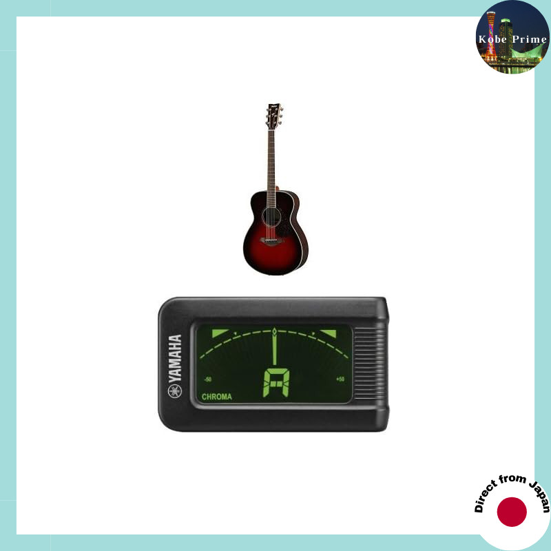 YAMAHA FS830 Acoustic Guitar Series