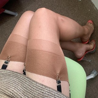 เซ็กซี่บางเฉียบกว้างซี่โครงข้อมือยาวย้อนยุคการออกแบบหนึ่งบรร…