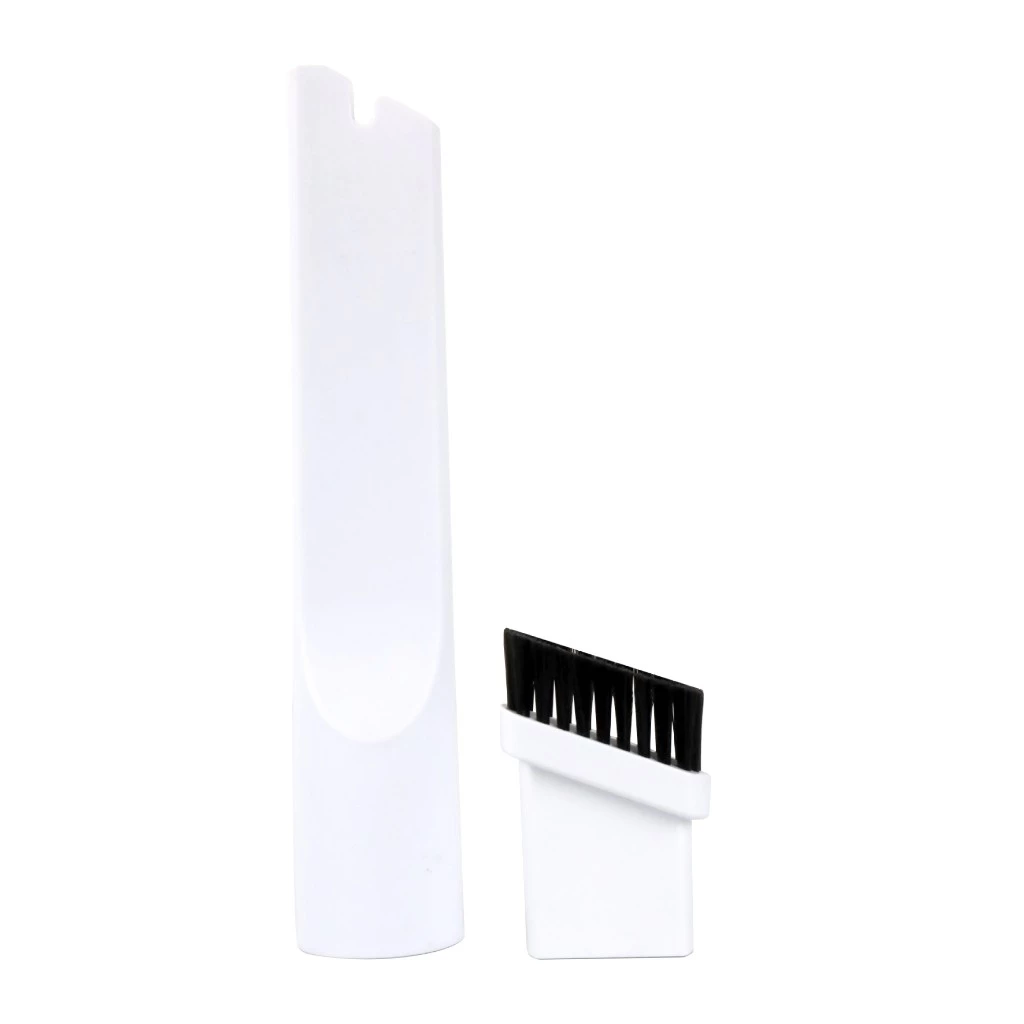 เครื่องดูดฝุ่นไซโคลน SMARTHOME รุ่น SM-VCC07 thumbnail 10
