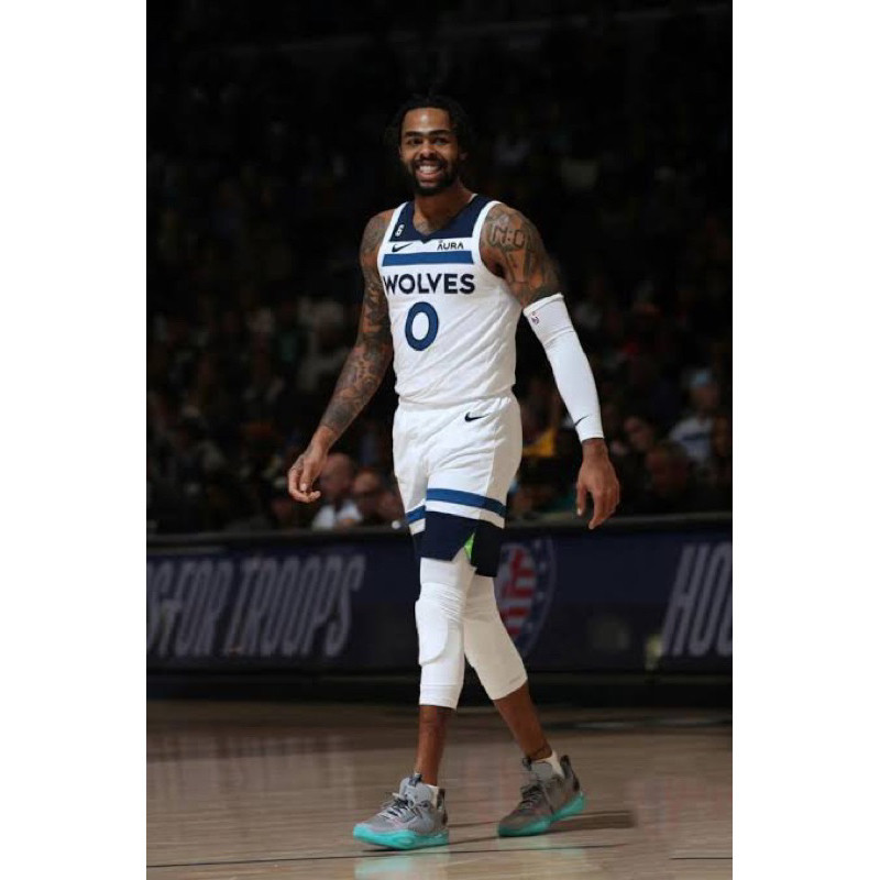 LiNing Wade All City 11 V1 V2 รองเท้าบาส แฟชั่น