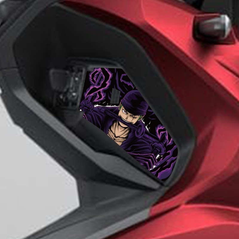 Thumbnail 8