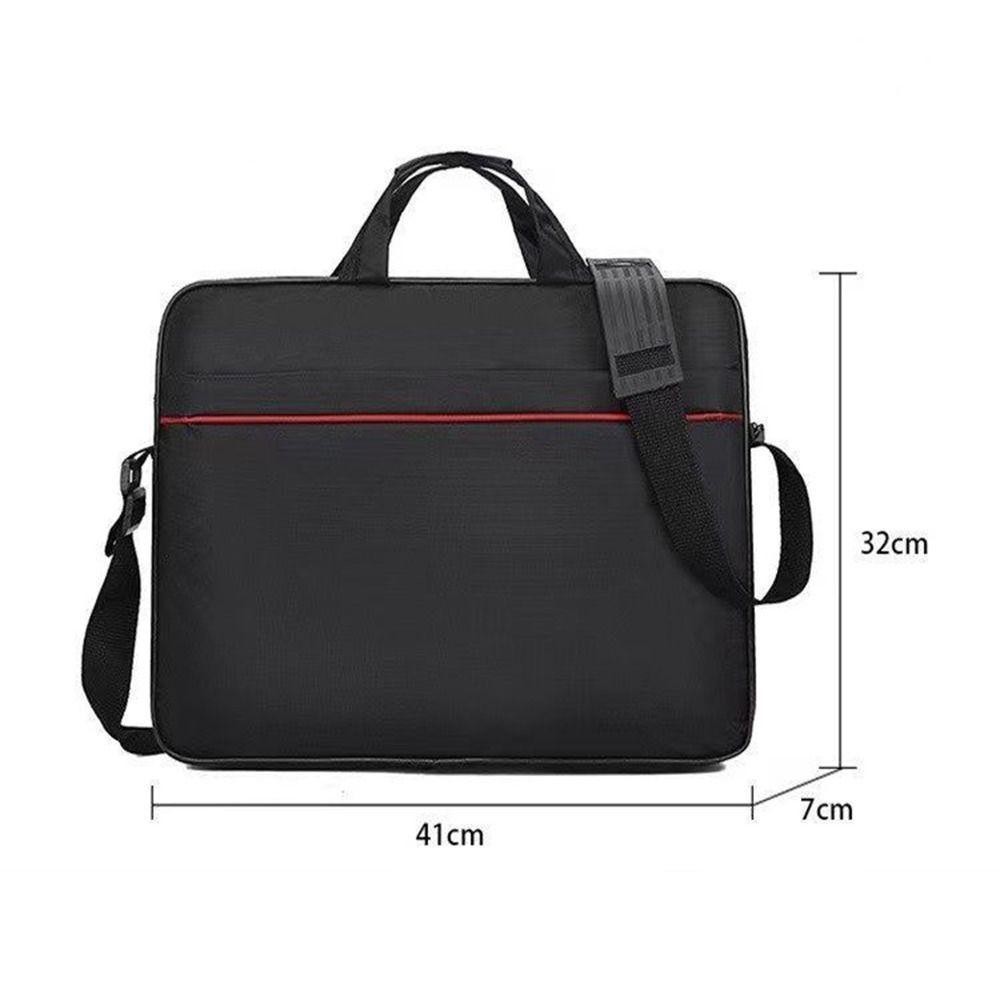 Jeremy1 กระเป๋าเอกสาร Crossbody, แฟ้มโฟลเดอร์กระเป๋าขนาดใหญ่ความจุธุรกิจ Tote Bolsas, กระเป๋าถือแบบพกพา Multi-layer เอกสารกระเป๋าเอกสารธุรกิจทนายความ