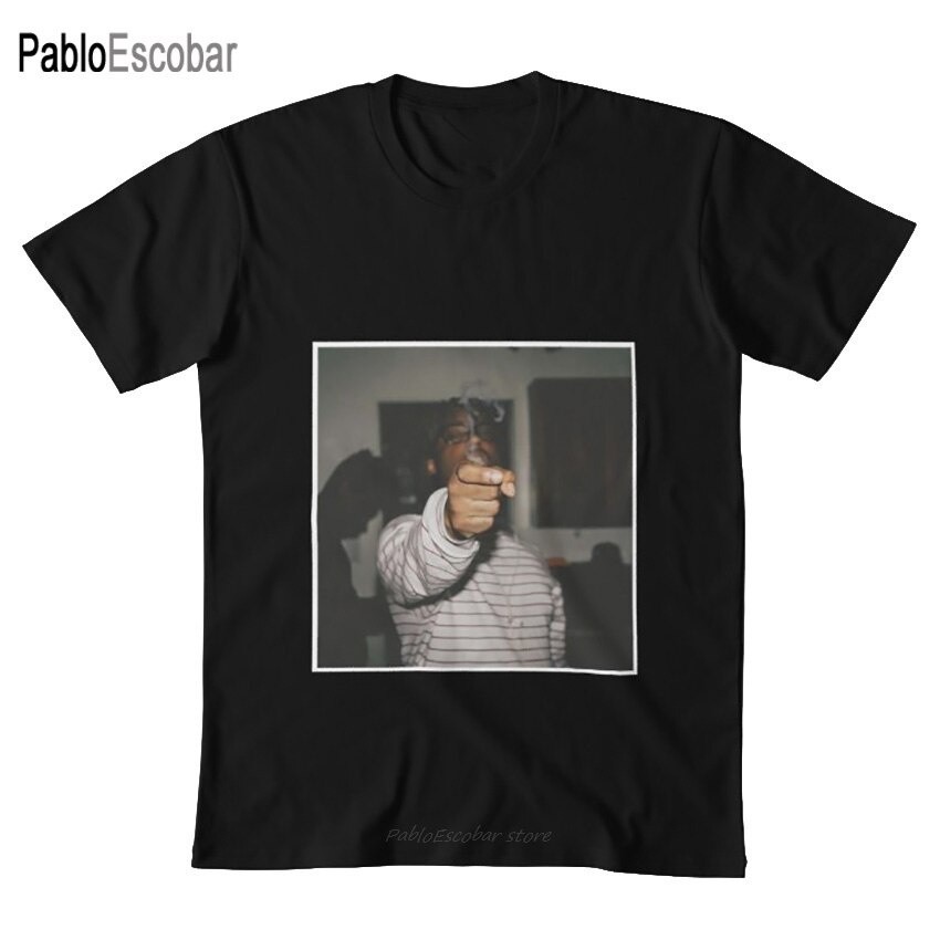 Juice Wrld T shirt juice wrld world juice world juice wrld juce juce world juce wrld juice wrld spot