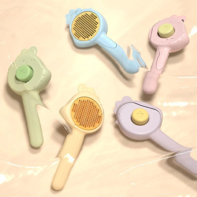 รูปภาพ 6