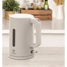 ถังน้ำร้อน Philips , CUIZIMATE , ELECTROLUX กาต้มน้ำไฟฟ้า 1.7 ลิตร รุ่น HD9306 , RBSKATTLEWH , E2EK1