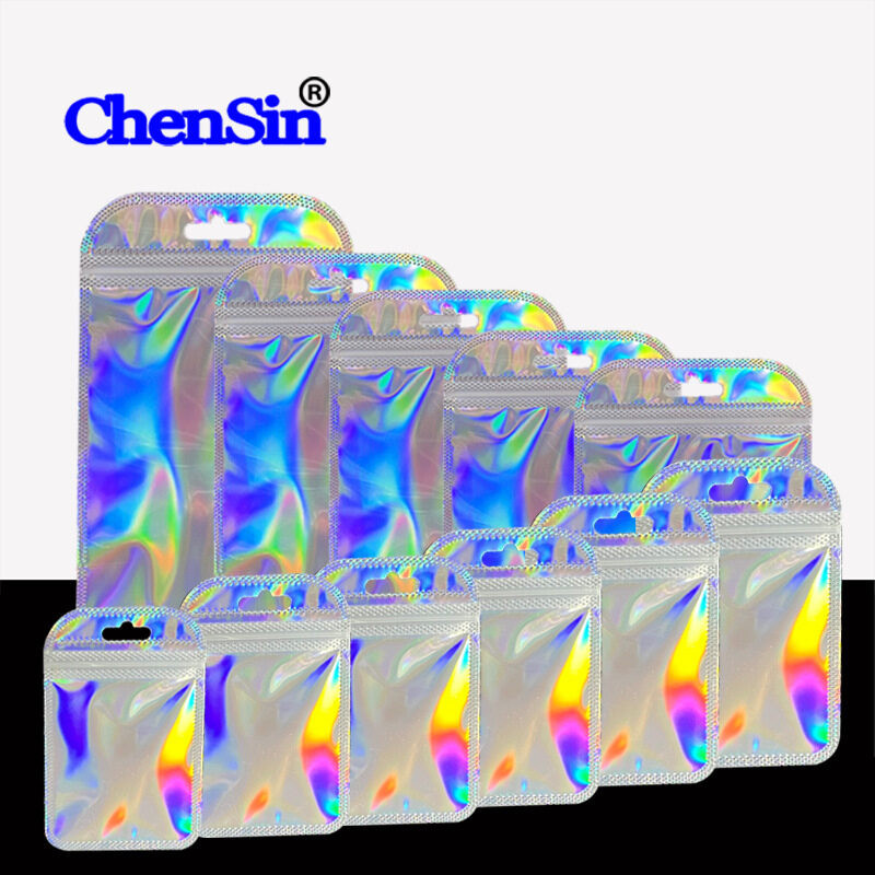 รูปภาพ 4