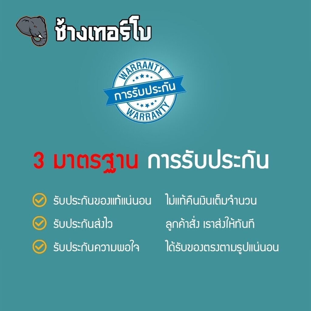 🟡WIX ⏩WP2081⏪ #BM401 สำหรับ BMW 3 (F30,F31,F80/F34) / 4 (F32,F33,F36,F82) / 1 (F20,F21) / 2 (F22,F23,F87) | กรองแอร์ - รูปที่ 7