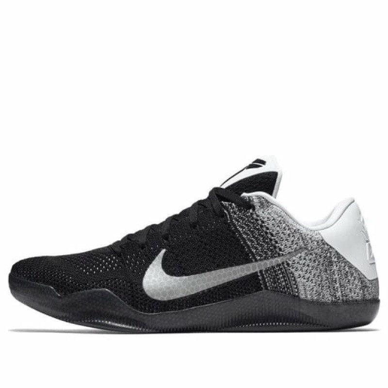 Nike kobe best sale 11 mens price