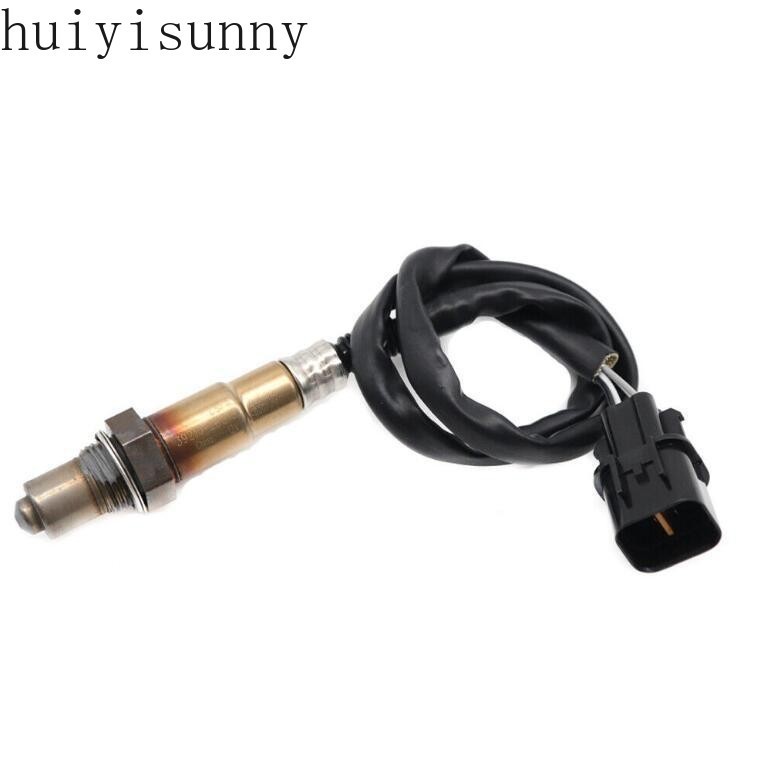 Hys 39210-02630 3921002630 เซนเซอร์ออกซิเจน Air การใช้ Ratio O2 Sensor สําหรับ Hyundai I20 Kia Pican