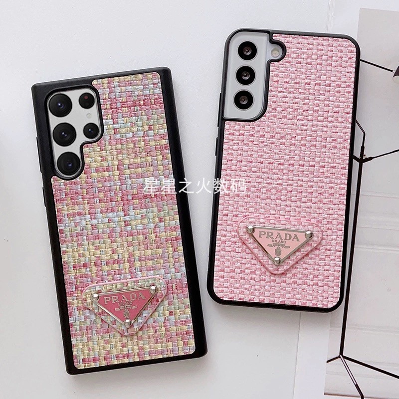 (หนัง) เคสโทรศัพท์มือถือหนัง สําหรับ Samsung Galaxy S24 S23 S21 FE S21 S22 Ultra S21 Plus S21ultra S20FE S20 Ultra S20 Plus Note 20 Ultra Note 10 Plus Note 9 Note 8 S20 Ultra S8 S9 S10