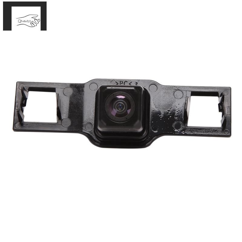 [qianaizi] กล้องมองหลังรถยนต์ สําหรับ Toyota Camry 2015 2016 2017 86790-06040