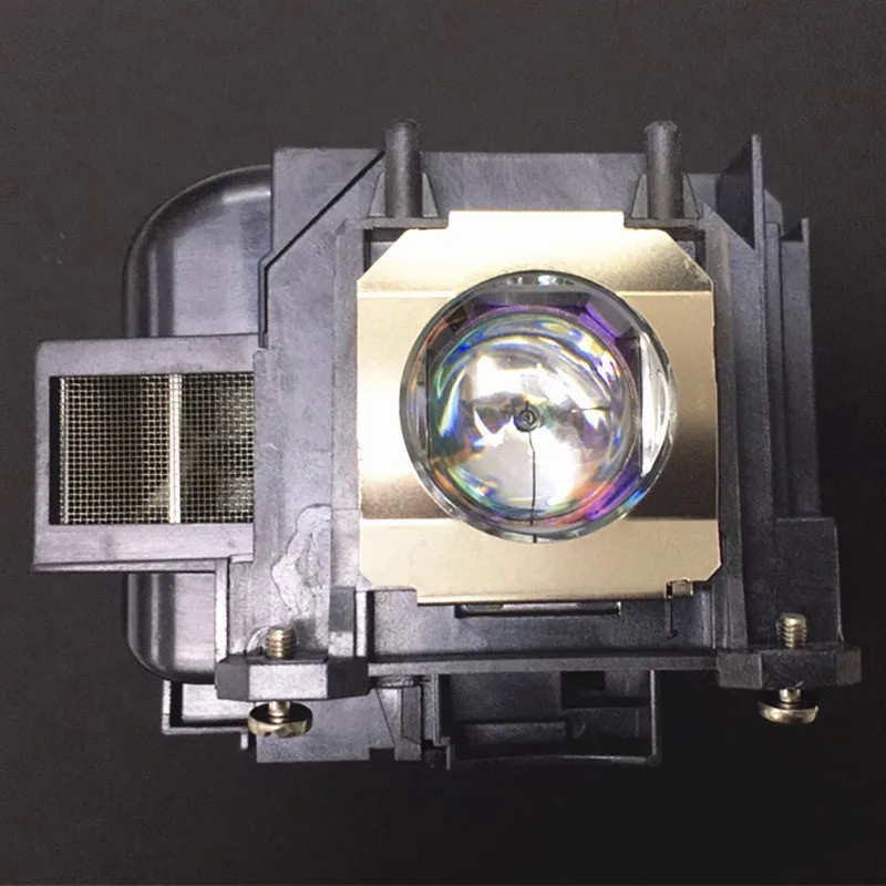 ELPLP88 / V13H010L88 เปลี่ยนโคมไฟโปรเจคเตอร์สําหรับ EB-S31 EB-X04 EB-945H 955WH 965H 98H S27 U04 U32