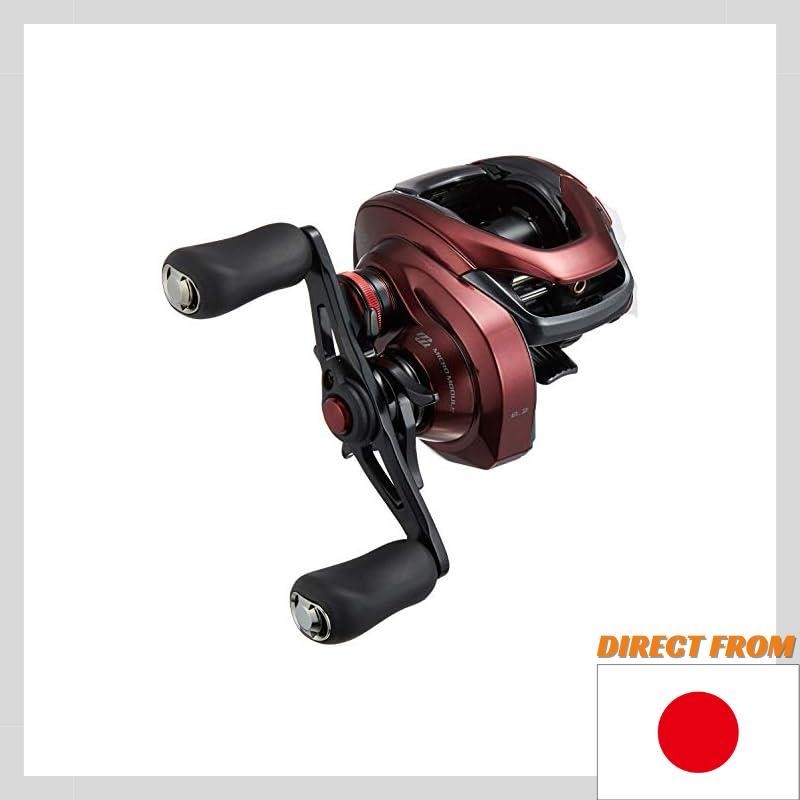 Gomexus เหยื่อตกปลา100มม. ใช้สำหรับ BDH-A20หล่อรอกเบ็ดตกปลา Shimano Daiwa  Abu