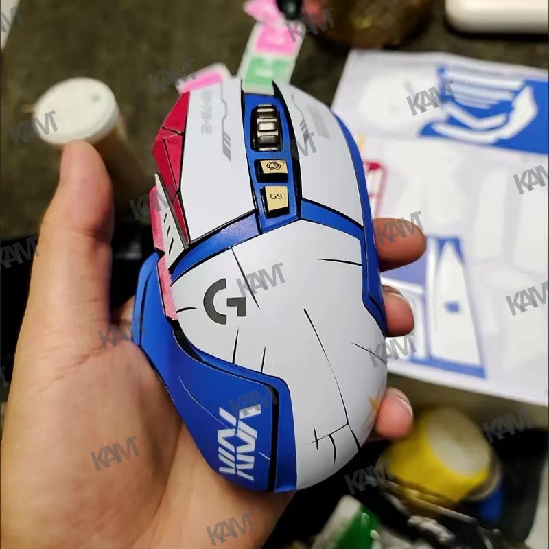 Thumbnail 6
