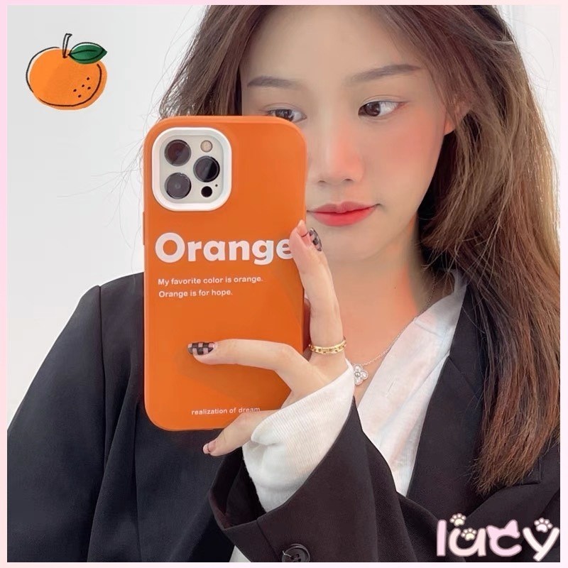 🔥Lucy ส่งจากไทย🔥สินค้า 1 บาท ใช้กับ เคสไอโฟน11 13 14plus 15 pro max XR 12 13pro เคสเกาหลี 6P 7P 8P พสัส X 14plus#284